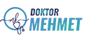 http://kurumsalv14.demosorgula.com.tr/